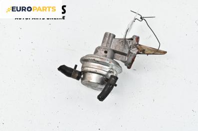 Бензинова помпа за Audi 80 Sedan B3 (06.1986 - 10.1991) 1.8, 75 к.с.