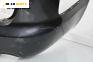 Задна броня за Audi A6 Avant C6 (03.2005 - 08.2011), комби