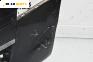 Предна броня за Audi A6 Avant C6 (03.2005 - 08.2011), комби, позиция: предна