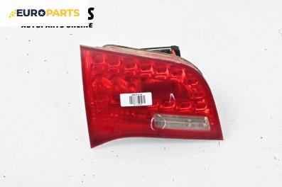 Вътрешен стоп за Audi A6 Avant C6 (03.2005 - 08.2011), комби, позиция: лява