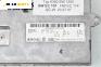 MMI модул за Audi A6 Avant C6 (03.2005 - 08.2011), № 4E0035729