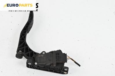 Потенциометър газ  за Audi A6 Avant C6 (03.2005 - 08.2011)