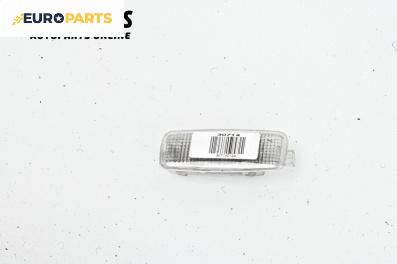 Плафон за Audi A6 Avant C6 (03.2005 - 08.2011)