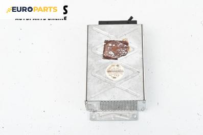 Усилвател за Audi A6 Avant C6 (03.2005 - 08.2011), № 4F0035223