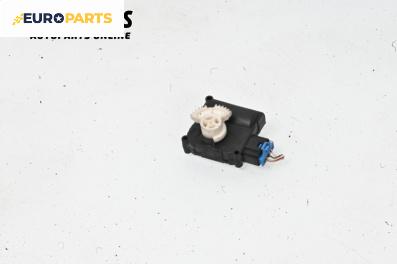 Моторче клапа парно за Audi A6 Avant C6 (03.2005 - 08.2011) 3.0 TDI quattro, 225 к.с.