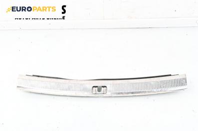 Планка багажник за Audi A6 Avant C6 (03.2005 - 08.2011), 4+1 вр., комби