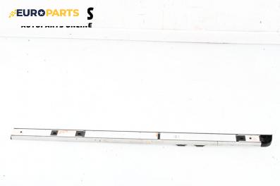 Релса багажник за Audi A6 Avant C6 (03.2005 - 08.2011), 4+1 вр., комби, позиция: дясна