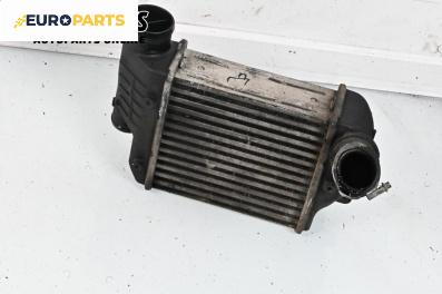 Интеркулер за Audi A6 Avant C6 (03.2005 - 08.2011) 3.0 TDI quattro, 225 к.с.