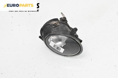 Халоген за Audi A6 Avant C6 (03.2005 - 08.2011), комби, позиция: лява