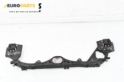 Греда под  радиатор за Audi A6 Avant C6 (03.2005 - 08.2011), комби