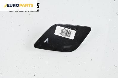 Декоративна капачка за Audi A6 Avant C6 (03.2005 - 08.2011), 4+1 вр., комби