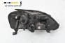 Фар за Volkswagen Fox Hatchback (08.2003 - 10.2015), хечбек, позиция: лява