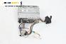 CD плеър за Volkswagen Fox Hatchback (08.2003 - 10.2015), Pioneer