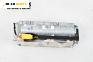 Airbag за Volkswagen Fox Hatchback (08.2003 - 10.2015), 2+1 вр., хечбек, позиция: предна