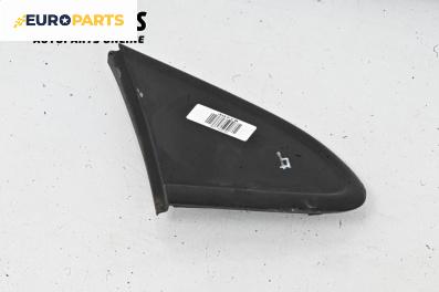 Външни лайсни за Volkswagen Fox Hatchback (08.2003 - 10.2015), хечбек, позиция: дясна
