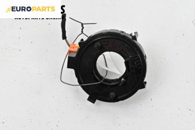 Лентов кабел за Airbag за Volkswagen Fox Hatchback (08.2003 - 10.2015)