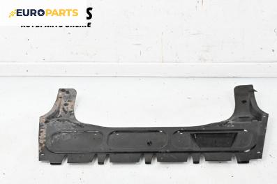 Кора под двигател за Volkswagen Fox Hatchback (08.2003 - 10.2015)