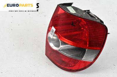 Стоп за Volkswagen Fox Hatchback (08.2003 - 10.2015), хечбек, позиция: дясна