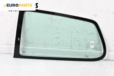 Фикс за Volkswagen Fox Hatchback (08.2003 - 10.2015), 2+1 вр., хечбек, позиция: лява
