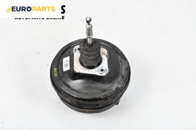 Серво усилвател за Audi A6 Avant C6 (03.2005 - 08.2011), № 4F0612105G