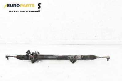 Хидравлична рейка за Audi A6 Avant C6 (03.2005 - 08.2011), комби