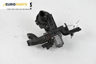 Клапи парно за Audi A6 Avant C6 (03.2005 - 08.2011) 3.0 TDI quattro, 225 к.с.