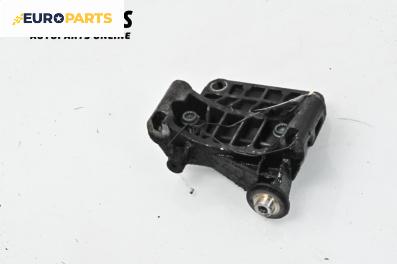 Лапа двигател за Audi A6 Avant C6 (03.2005 - 08.2011) 3.0 TDI quattro, 225 к.с.