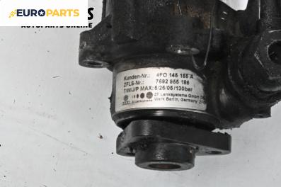 Хидравлична помпа за Audi A6 Avant C6 (03.2005 - 08.2011), № 4F0145155А