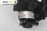 Хидравлична помпа за Audi A6 Avant C6 (03.2005 - 08.2011), № 4F0145155А