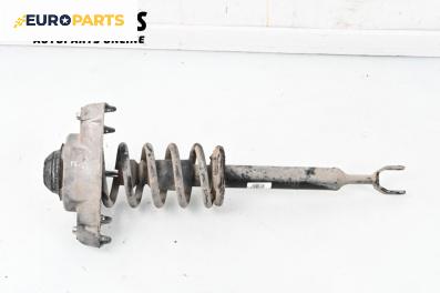 Макферсон за Audi A6 Avant C6 (03.2005 - 08.2011), комби, позиция: предна, лява