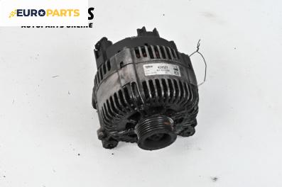 Алтернатор / генератор за Audi A6 Avant C6 (03.2005 - 08.2011) 3.0 TDI quattro, 225 к.с.