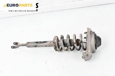 Макферсон за Audi A6 Avant C6 (03.2005 - 08.2011), комби, позиция: предна, дясна
