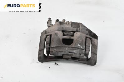 Спирачен апарат за Audi A6 Avant C6 (03.2005 - 08.2011), позиция: предна, лява