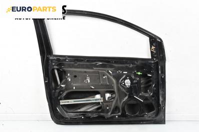 Врата за Volkswagen Fox Hatchback (08.2003 - 10.2015), 2+1 вр., хечбек, позиция: лява