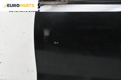 Врата за Volkswagen Fox Hatchback (08.2003 - 10.2015), 2+1 вр., хечбек, позиция: лява