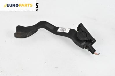 Потенциометър газ  за Peugeot 307 Hatchback (08.2000 - 12.2012)