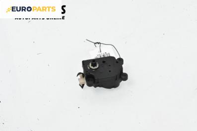 Моторче клапа парно за Peugeot 307 Hatchback (08.2000 - 12.2012) 1.6 16V, 109 к.с.