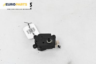 Моторче клапа парно за Peugeot 307 Hatchback (08.2000 - 12.2012) 1.6 16V, 109 к.с.