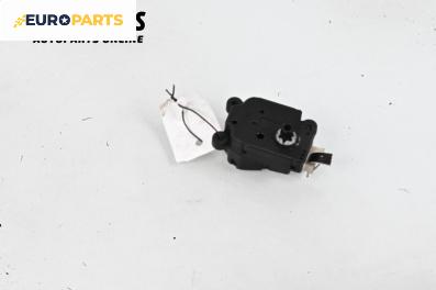 Моторче клапа парно за Peugeot 307 Hatchback (08.2000 - 12.2012) 1.6 16V, 109 к.с.