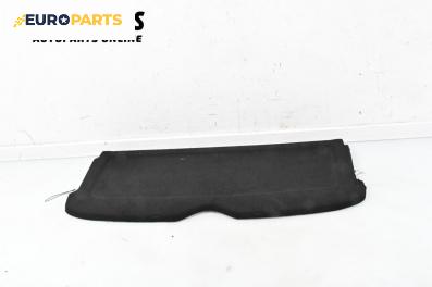 Кора багажник за Peugeot 307 Hatchback (08.2000 - 12.2012), 4+1 вр., хечбек