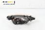 Фар за Peugeot 307 Hatchback (08.2000 - 12.2012), хечбек, позиция: лява