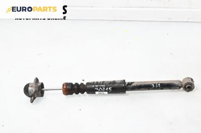 Амортисьор за Volkswagen Fox Hatchback (08.2003 - 10.2015), хечбек, позиция: задна, лява