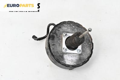 Серво усилвател за Volkswagen Fox Hatchback (08.2003 - 10.2015), № 5Z1614105A