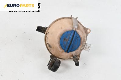Казанче за антифриз за Volkswagen Fox Hatchback (08.2003 - 10.2015) 1.2, 55 к.с.