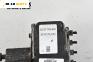 Помпа ABS за Volkswagen Fox Hatchback (08.2003 - 10.2015) 1.2, № 5Z0907379A