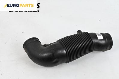 Въздуховод за Peugeot 307 Hatchback (08.2000 - 12.2012) 1.6 16V, 109 к.с.