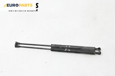 Амортисьор за багажник/товарно пространство за Peugeot 307 Hatchback (08.2000 - 12.2012)