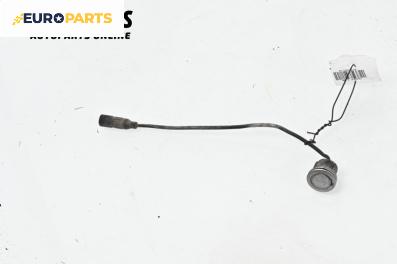 Парктроник за Peugeot 307 Hatchback (08.2000 - 12.2012)