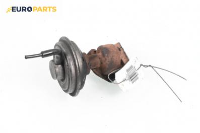 EGR-клапан за Audi A6 Avant C6 (03.2005 - 08.2011) 3.0 TDI quattro, 225 к.с.