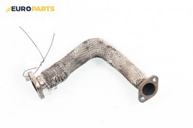 EGR тръба за Audi A6 Avant C6 (03.2005 - 08.2011) 3.0 TDI quattro, 225 к.с.